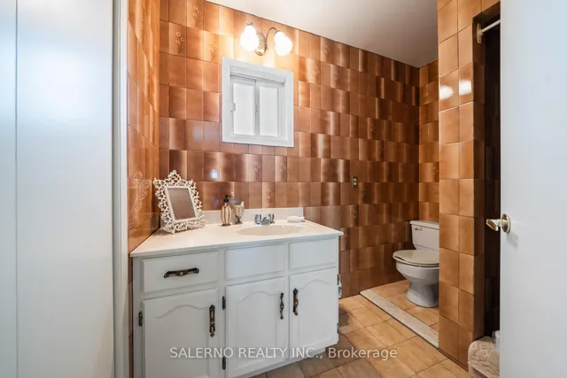 Additional image 26 of 26 Buxton Rd