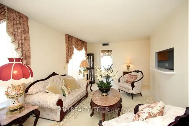 Additional image 6 of 1 Hickory Tree Rd Unit 811