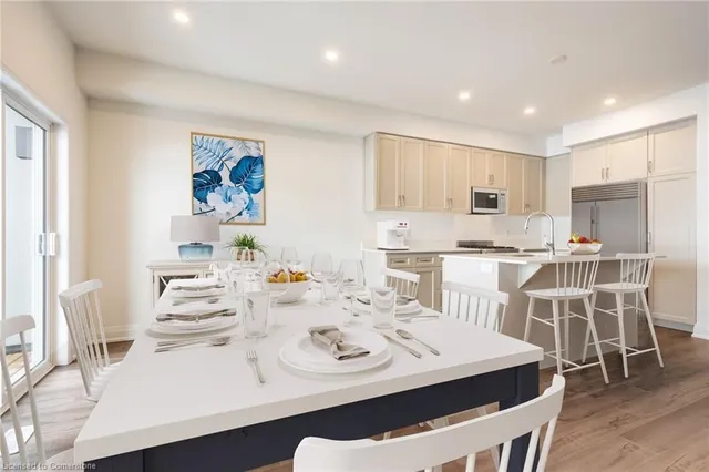 Additional image 16 of 20 Clear Valley Lane