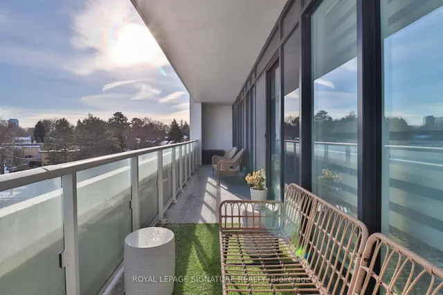 Additional image 9 of 20 O'Neill Rd Unit 326