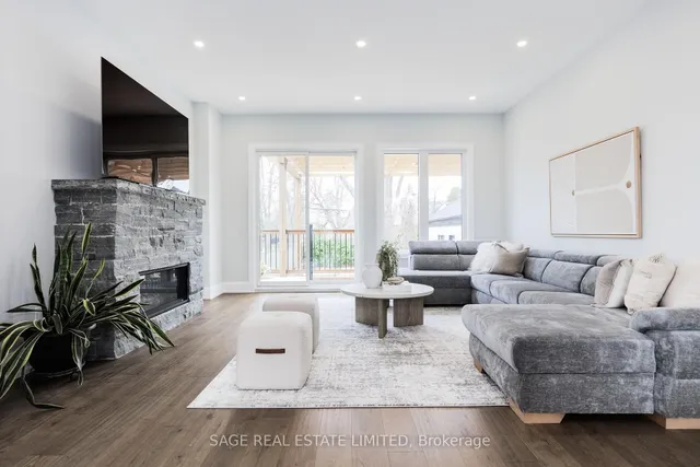 Additional image 11 of 144 Martin Grove Rd