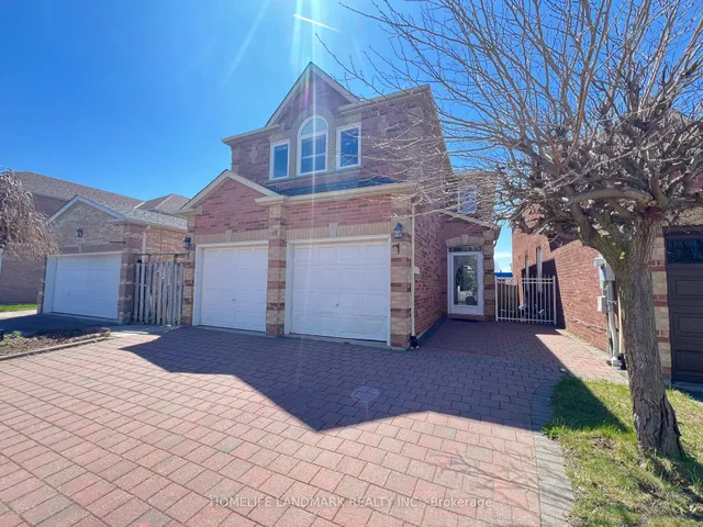 Additional image 3 of 91 Scoville Sq