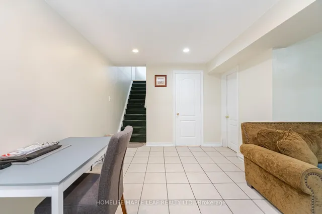 Additional image 12 of 435 Bristol Rd