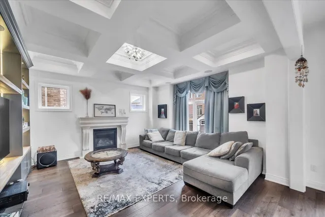 Additional image 13 of 77 Longevity Rd