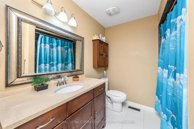 Additional image 15 of 2021 Sixth Line Unit 3