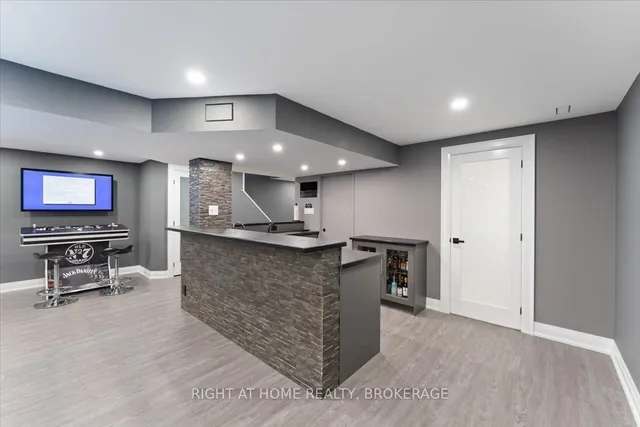 Additional image 16 of 27 Sunnycroft Crt