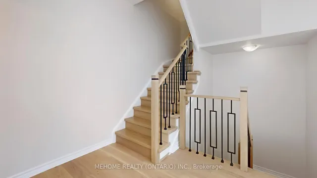 Additional image 16 of 1251 Bridletowne Circ Unit 6