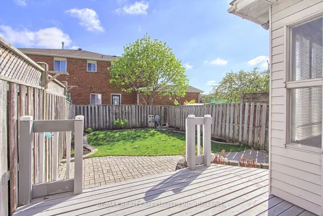 Additional image 47 of 98 Tulip Dr