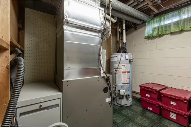 Additional image 44 of 6 Croydon Crt