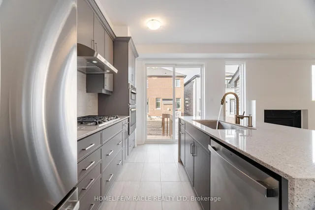 Additional image 14 of 1323 Temperance Cres