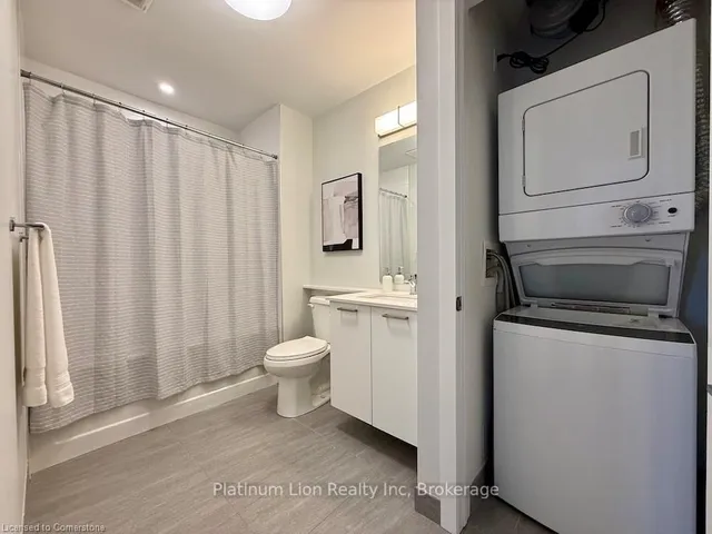 Additional image 17 of 455 Charlton Ave Unit 107