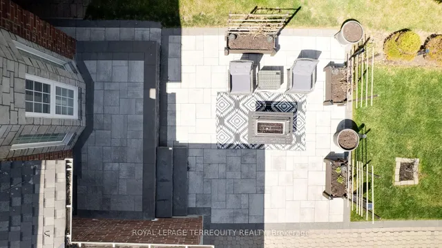 Additional image 49 of 4242 Petersburg Cres