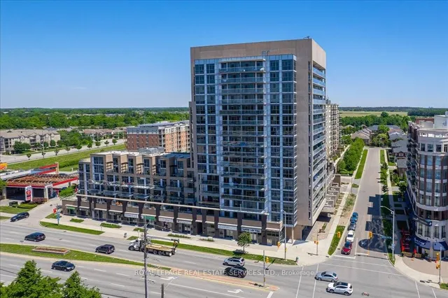 Additional image 3 of 1940 Ironstone Dr Unit 308
