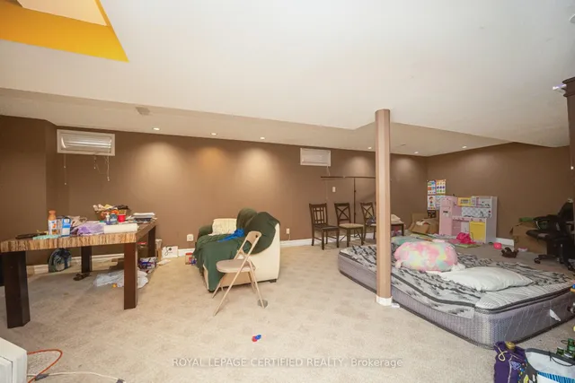 Additional image 39 of 12 Sunnybrook Cres