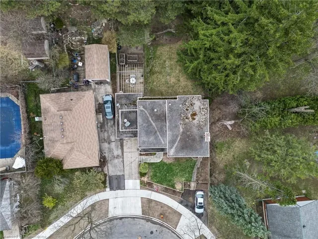 Additional image 2 of 16 Admiral Rd