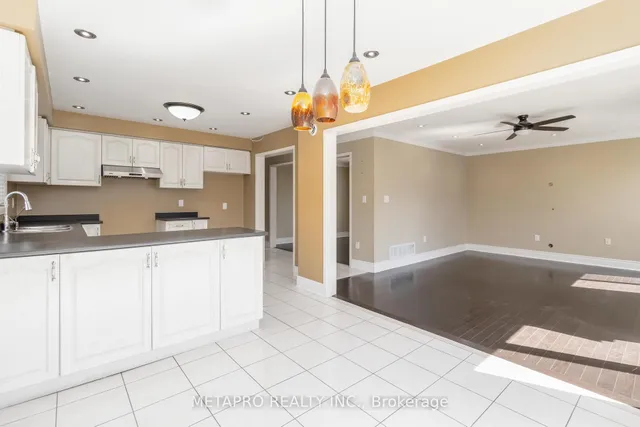 Additional image 16 of 77 Seclusion Cres