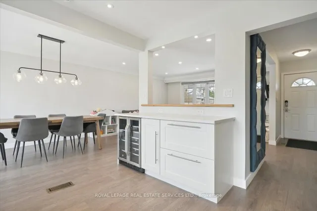 Additional image 21 of 5336 Windermere Dr