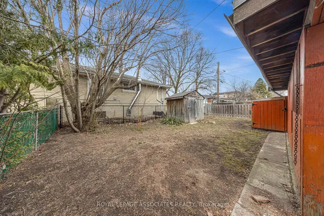 Additional image 38 of 81 Kencliff Cres