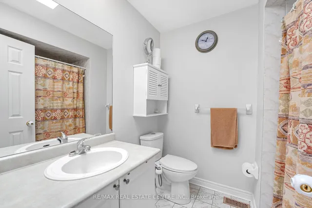 Additional image 26 of 26 Hefferon Crt