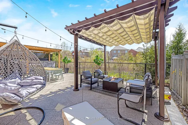 Additional image 47 of 606 Nairn Circ