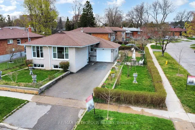 Additional image 47 of 19 Tremely Cres