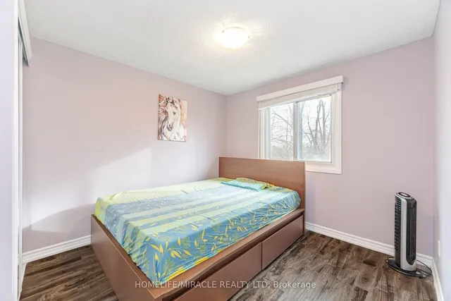 Additional image 18 of 62 Elmvale Ave