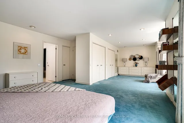 Additional image 31 of 65 Golfview Cres