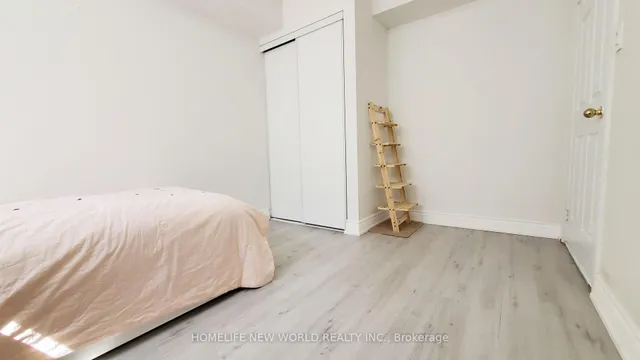 Additional image 13 of 1775 Markham Rd Unit 104