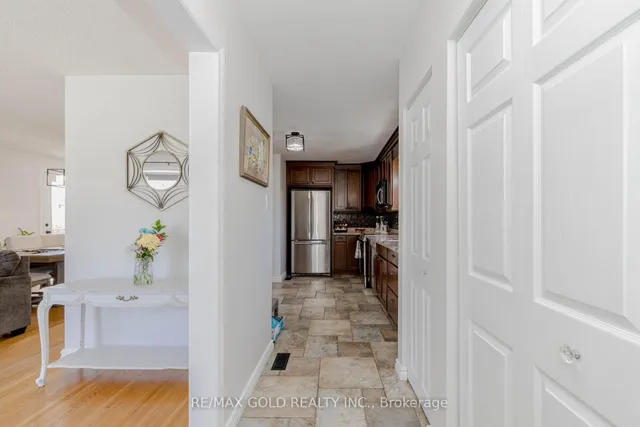 Additional image 6 of 37 Brookdale Cres