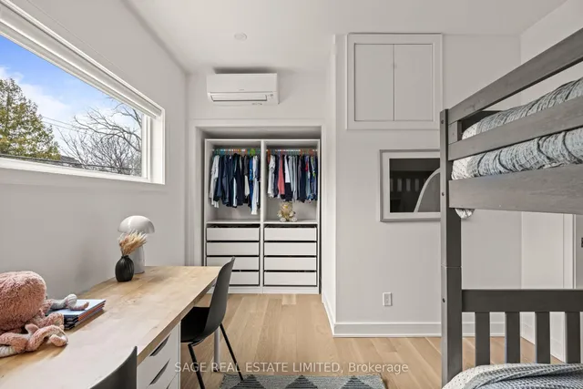 Additional image 18 of 80 Marion St