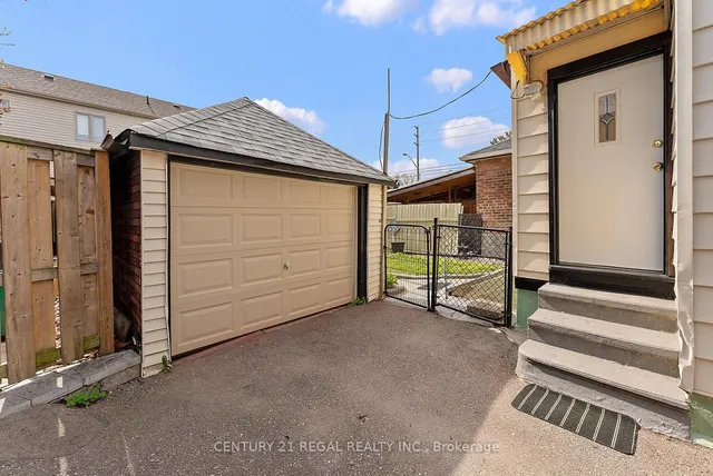 Additional image 37 of 246 Westlake Ave