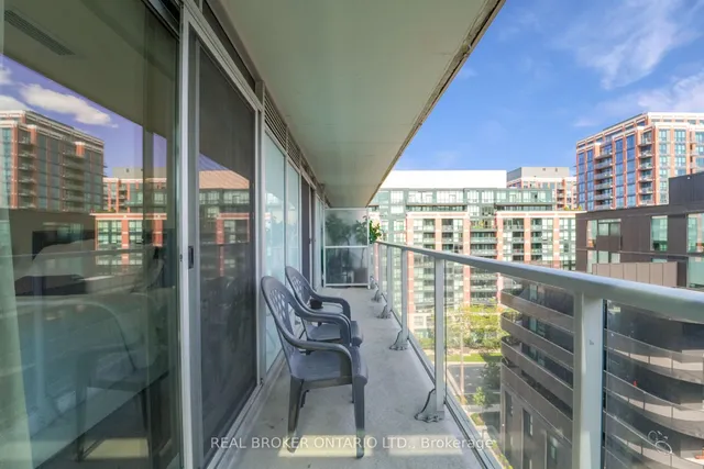 Additional image 22 of 555 Wilson Ave Unit E809