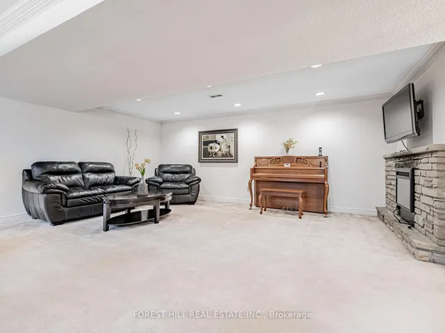 Additional image 31 of 5 Parmbelle Cres