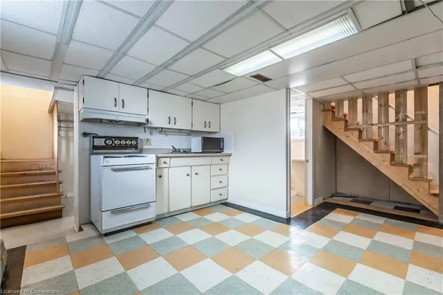 Additional image 26 of 15 Henry St