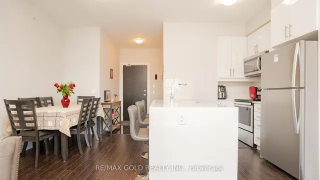 Additional image 14 of 65 Yorkland Blvd Unit 1001