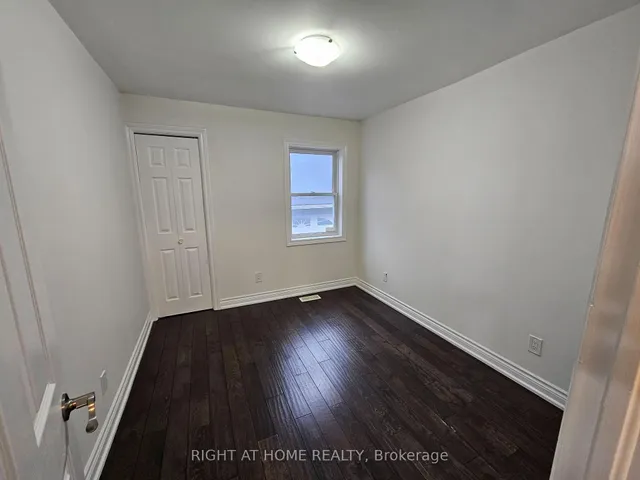 Additional image 7 of 6 Dunkirk Rd