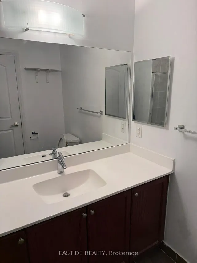 Additional image 8 of 1060 Sheppard Ave Unit Ph08