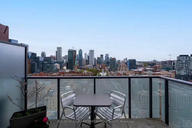 Additional image 23 of 1 Market St Unit 2204