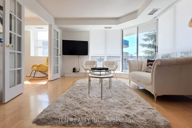 Additional image 4 of 3130 Yonge St Unit 305