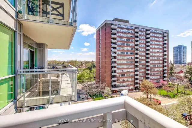 Additional image 15 of 2025 Maria St Unit 604