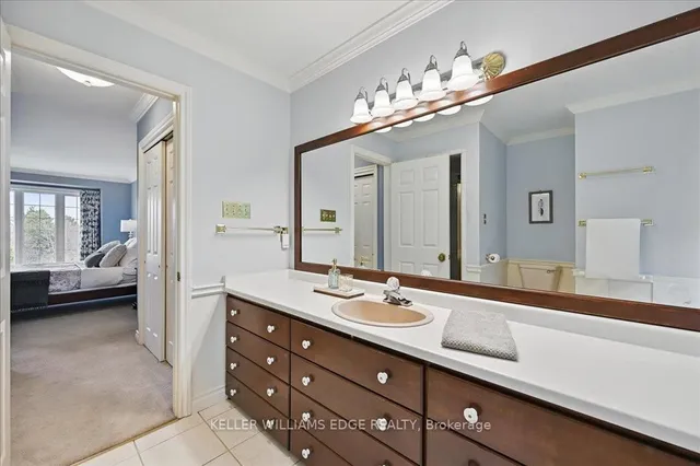 Additional image 28 of 2025 Foster Crt