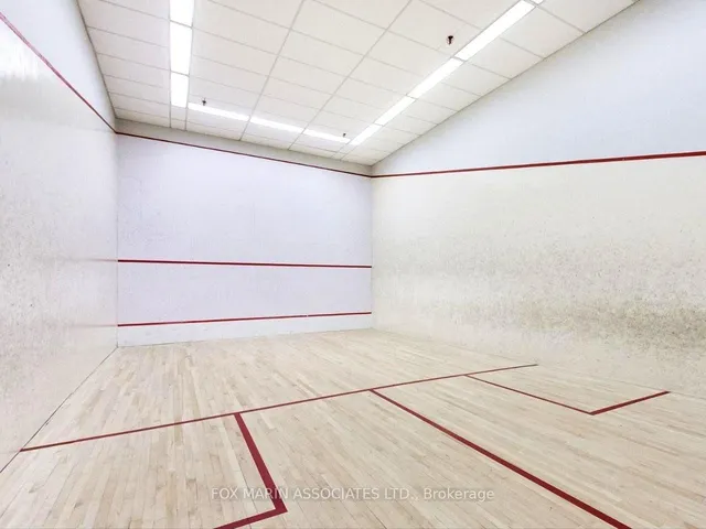 Additional image 48 of 701 King St Unit 1013