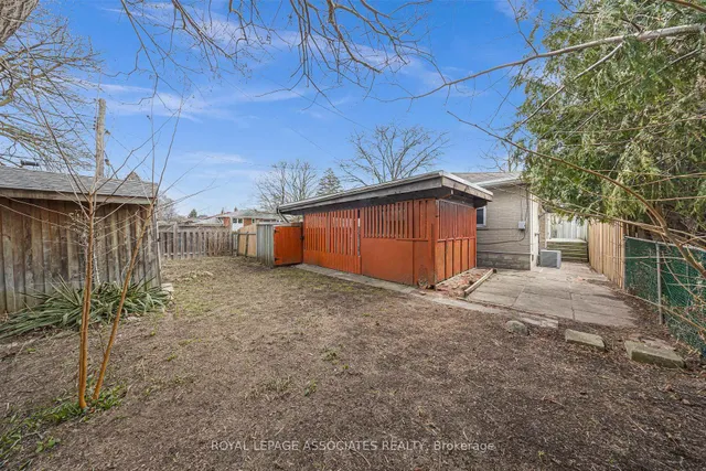 Additional image 37 of 81 Kencliff Cres