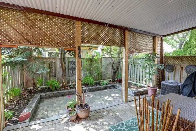 Additional image 34 of 127 Barber Greene Rd