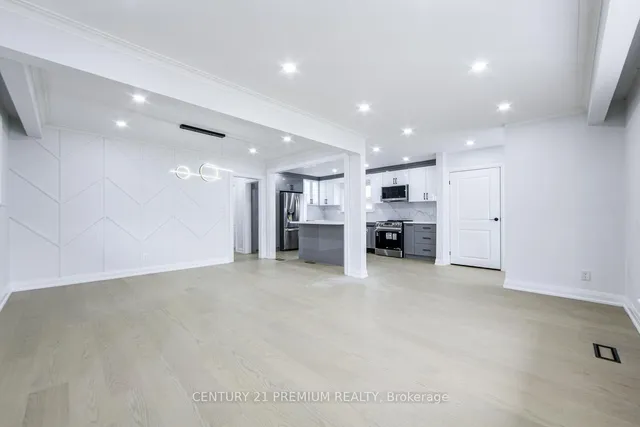 Additional image 8 of 70 Moraine Hill Dr