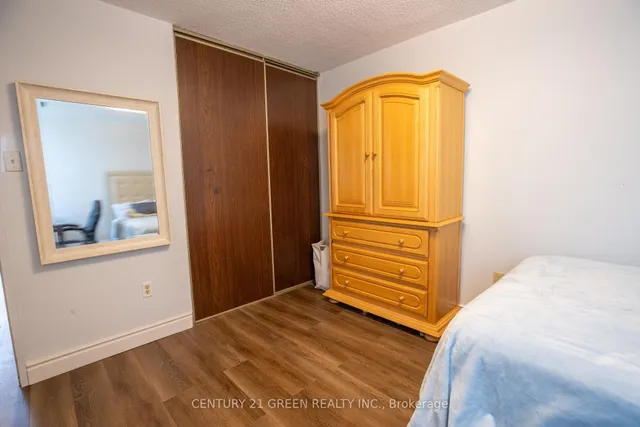 Additional image 37 of 366 The East Mall N/A Unit 322