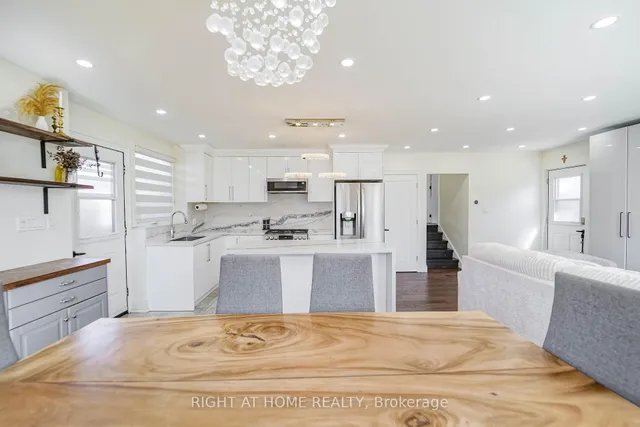 Additional image 12 of 23 Denham Rd