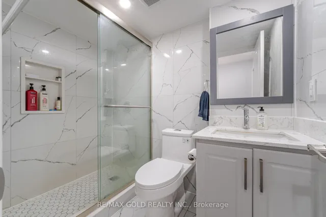 Additional image 32 of 13 Redfern St