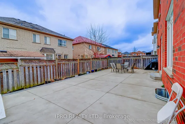 Additional image 41 of 63 Blazing Star Dr