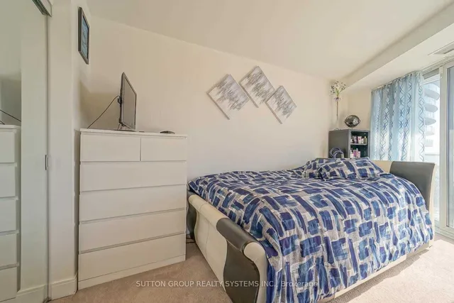 Additional image 9 of 50 Absolute Ave Unit #1007